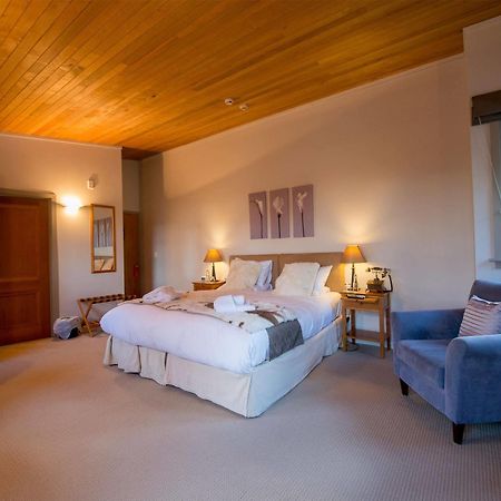 Remarkables Lodge Jack's Point Екстериор снимка