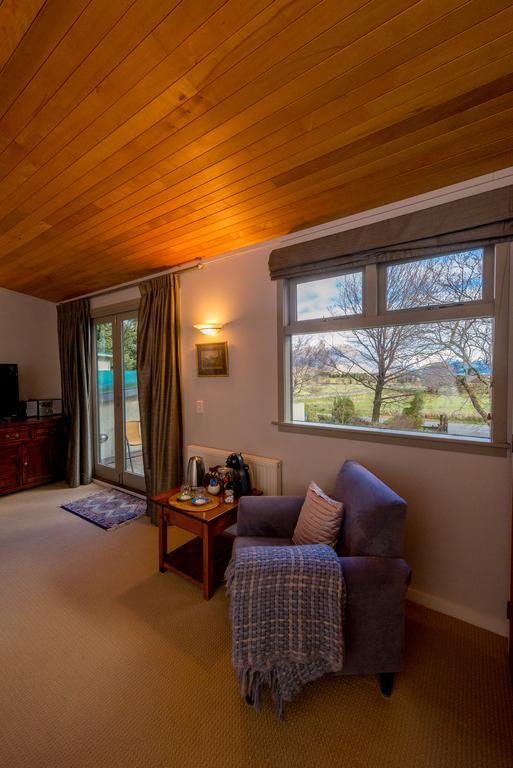 Remarkables Lodge Jack's Point Екстериор снимка